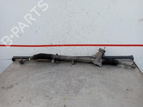 Used Steering rack SKODA SUPERB I (3U4) [2001-2008]  22632945