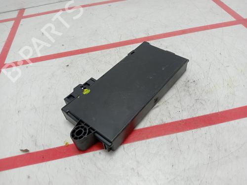 Lights ECU BMW 1 (E81) 118 i | BP36091242M55 - Image 5