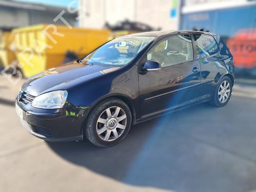 front-left-lock-vw-golf-v-1k1-2003-2004-2005-2006-2007-2008-2009-2010-32258514 main image