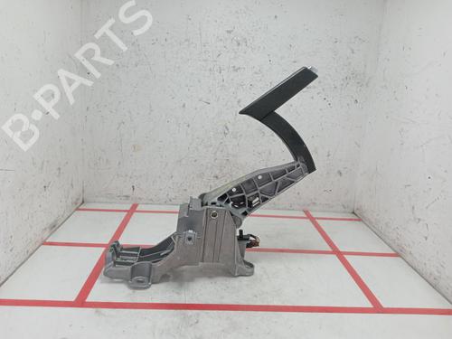 Used Hand brake PEUGEOT 308 II (LB_, LP_, LW_, LH_, L3_) [2013-2021]  27801539
