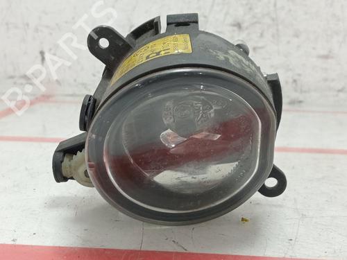 Used Right front fog light MINI MINI (R50, R53) [2001-2006]  27718509