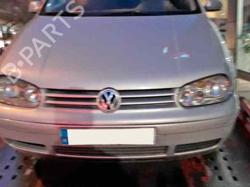 Hood VW GOLF IV (1J1) 1.6 | BP7622546C1 