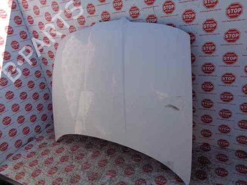Motorhjelm SEAT TOLEDO II (1M2) 1.9 TDI (110 hp) 7623351