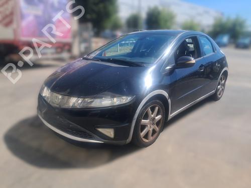 Guantera Guantera 38000693 38000693
