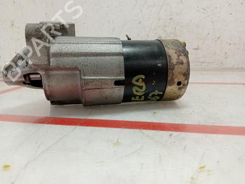 Starter NISSAN ALMERA II Hatchback (N16)  | BP27516804M8 