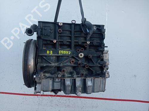 Other AUDI A3 Sportback (8PA)  | BP28541014O1 