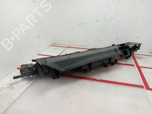 Crossmember OPEL ASTRA J (P10)  | BP18413573C162 