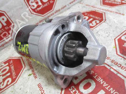 Starter HYUNDAI TUCSON (TL, TLE) 1.6 T-GDi | BP7455938M8 