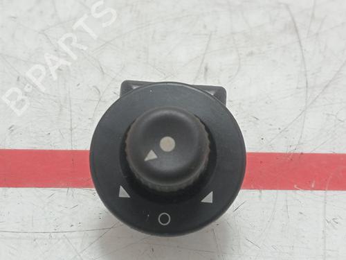 mirror-switch-citroen-berlingo-multispace-b9-2008-29480891 main image