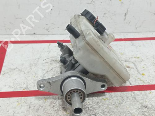 Brake master cylinder OPEL MOVANO B Van (X62)  | BP18853717M77 