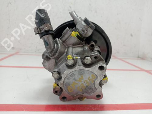 Steering pump BMW 1 (E87) 118 d | BP27217809M99 