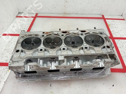 Cylinder head VW GOLF V (1K1)  | BP21385754M5 