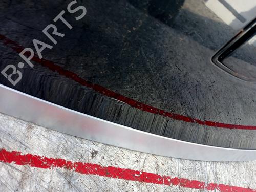 Tailgate SEAT ALTEA (5P1)  | BP21014942C6 