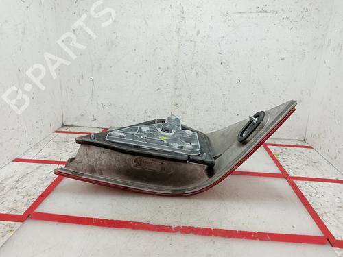 Left taillight MERCEDES-BENZ C-CLASS (W203)  | BP22617857C34 