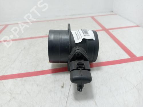 Mass air flow sensor SEAT LEON (1M1) | BP36308361M95 - Image 3