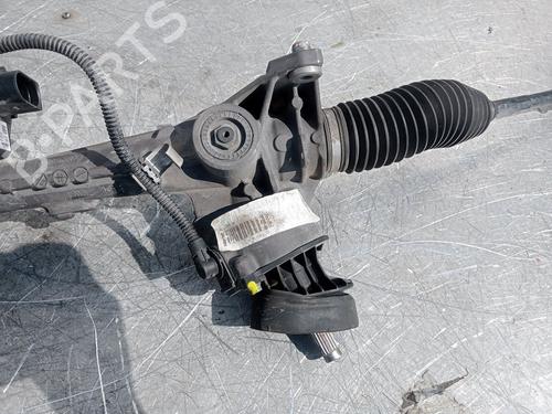 Steering rack SEAT LEON (1P1) 1.9 TDI | BP33274382M22 - Image 4