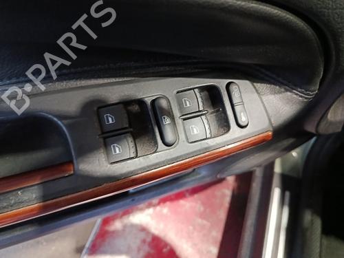 Used Left front window switch Left front window switch 37700087 37700087