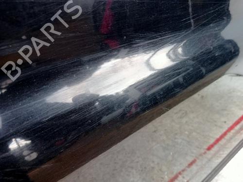 Right rear door SSANGYONG KYRON  | BP28196132C5 