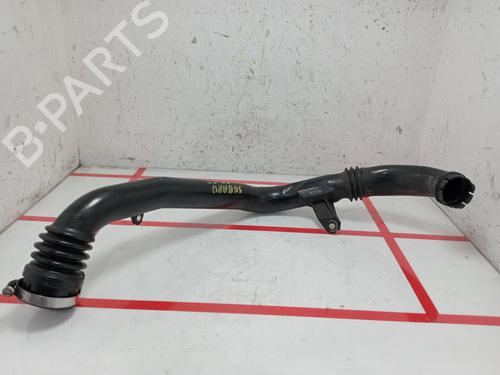 Intercooler pipe SUBARU IMPREZA Hatchback (GR, GH, G3) 2.0 D AWD | BP26895068M127 