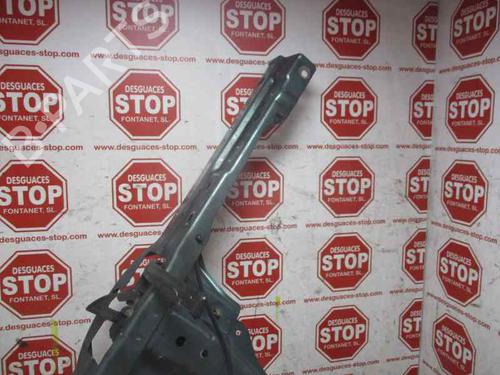 Crossmember HONDA STREAM (RN) 2.0 16V (RN3) | BP8743709C162 