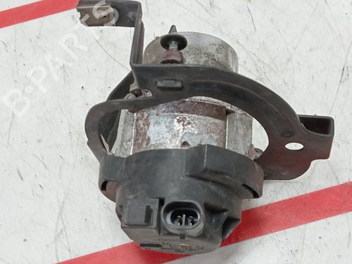 Venstre  Fortil Tågelygte ALFA ROMEO 147 (937_) 1.6 16V T.SPARK ECO (937.AXA1A, 937.BXA1A) | BP28725556C30