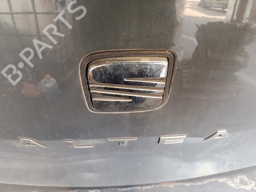 Left front window switch SEAT ALTEA (5P1)  | BP38648849I27  - Image 23