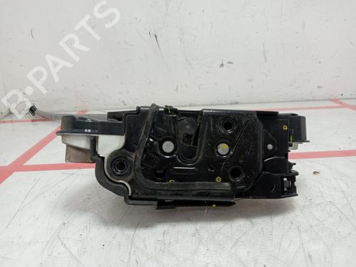Front left lock VW PASSAT B8 Variant (3G5, CB5)  | BP33245666C98  - Image 6