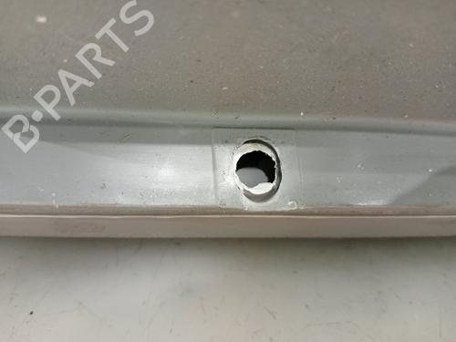 Glove box MERCEDES-BENZ SPRINTER 3-t Platform/Chassis (B906) 218 CDI (906.111, 906.113, 906.211, 906.213) | BP29722042C95 