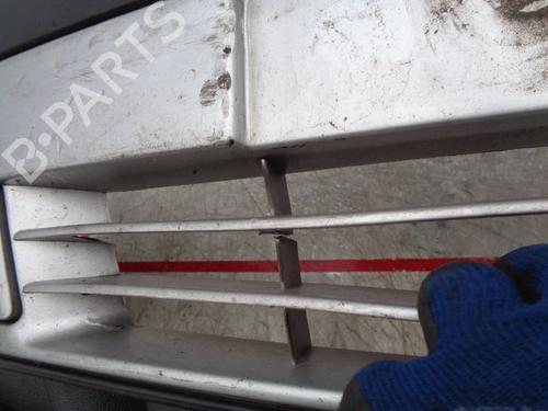 Front bumper SEAT IBIZA II (6K1) 1.4 16V | BP15934724C7 