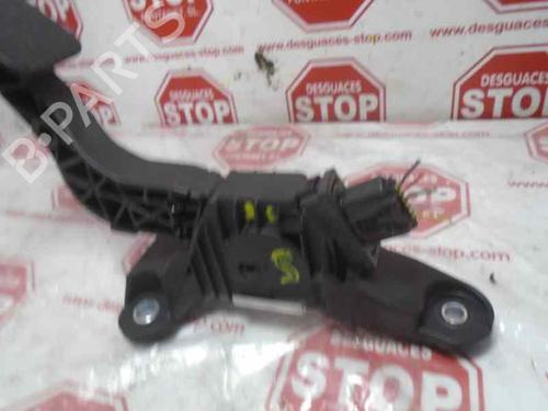 Pedal HYUNDAI KONA (OS, OSE, OSI)  | BP7360818I4 