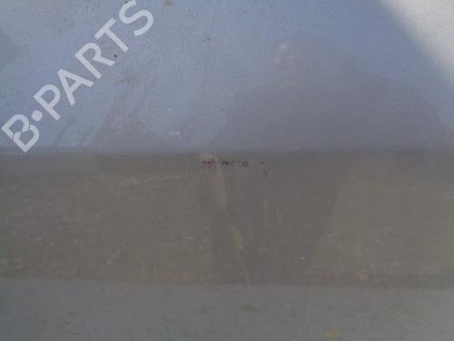 Left front door HYUNDAI TUCSON (JM) 2.0 | BP15924994C2 
