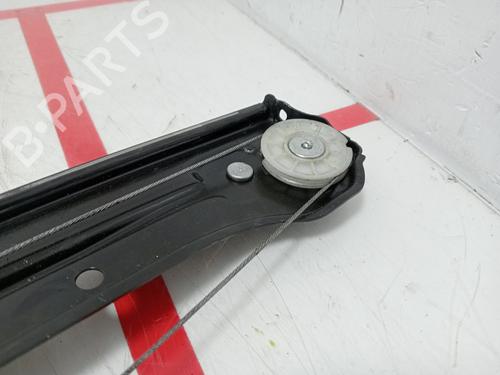Front left window mechanism PEUGEOT BOXER Van 2.0 BlueHDi 130 | BP33942067C22  - Image 8