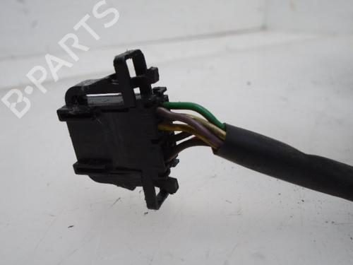Left mirror SEAT ALTEA XL (5P5, 5P8)  | BP15924274C26 