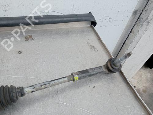 Steering rack OPEL ASTRA J (P10) | BP34102522M22 - Image 6