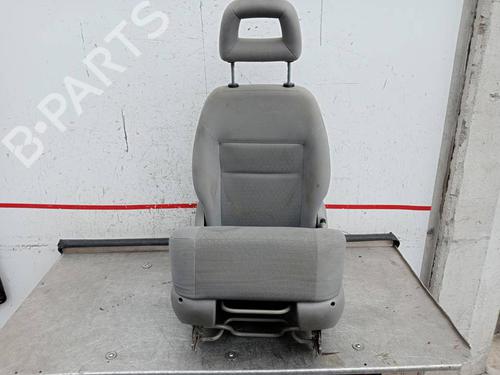 Used Rear seat (2nd row) Rear seat (2nd row) 38922975 38922975