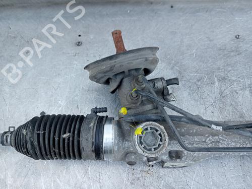 Lenkgetriebe CITROËN BERLINGO MULTISPACE (B9) 1.6 HDi 110 | BP17622806M22 