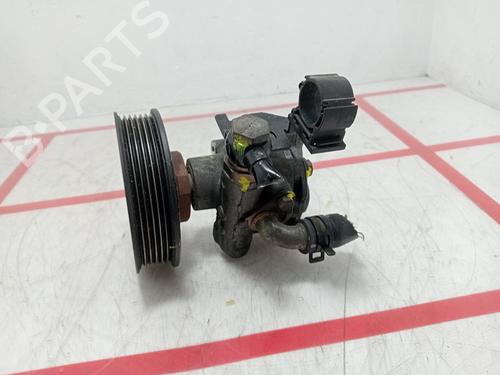 Steering pump SEAT LEON (1M1) | BP36699222M99 - Image 4