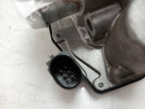 Throttle body FORD FOCUS III | BP33039545M82 - Image 2