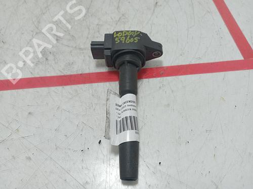 Ignition coil DACIA LODGY (JS_) | BP34239150M94 - Image 6