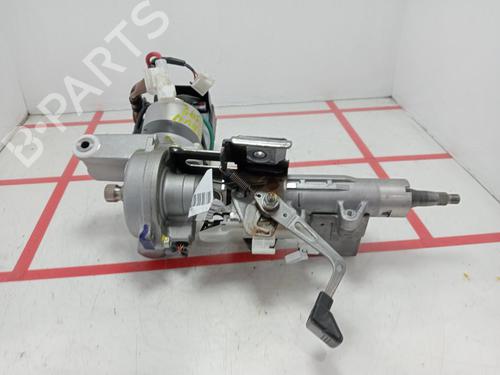 Used Steering column Steering column 34040240 34040240