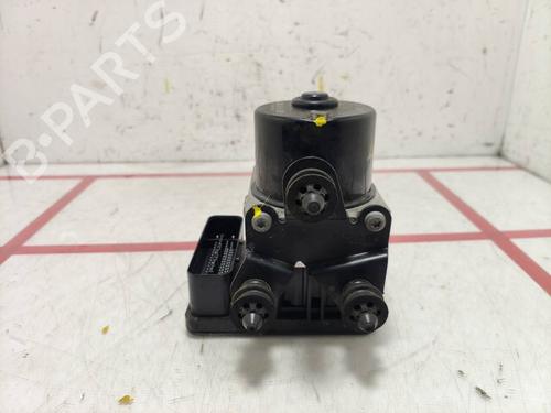 ABS pump AUDI A3 Sportback (8PA) 1.4 TFSI | BP33441237M43 - Image 2