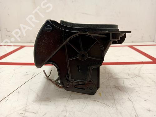 Ashtray MERCEDES-BENZ A-CLASS (W176) A 180 CDI / d (176.012) | BP33214796I30 - Image 3