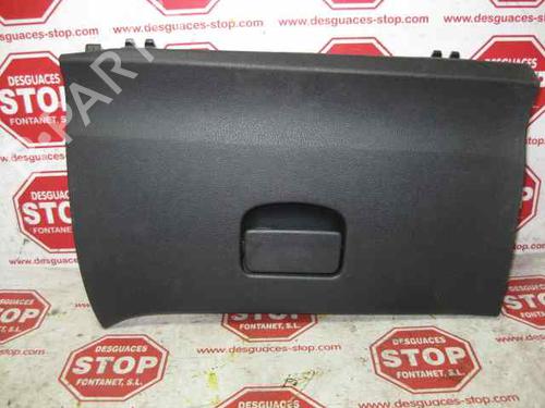 Used Glove box NISSAN MICRA IV (K13K, K13KK) 1.2 (80 hp) 7326144