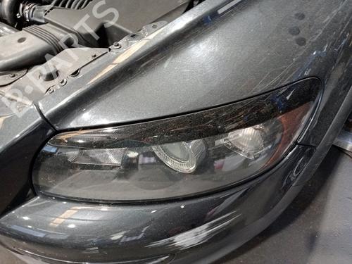 left-headlight-volvo-c30-533-2006-2007-2008-2009-2010-2011-2012-2013-34189034 main image