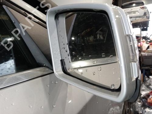 Right front window switch MERCEDES-BENZ A-CLASS (W176) A 180 CDI / d (176.012) | BP33214847I26  - Image 27