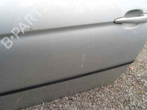 Left front door BMW 3 Compact (E46) 320 td | BP7621056C2 