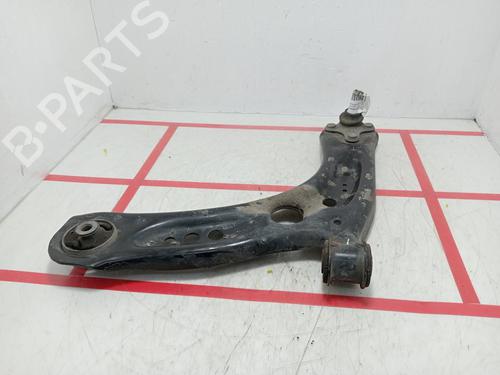 Left front suspension arm SEAT LEON ST (5F8) | BP33982978M12 - Image 3