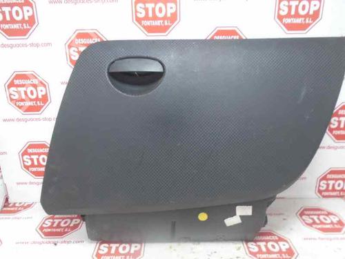 Used Glove box SEAT ALTEA (5P1) [2004-2015]  7360225