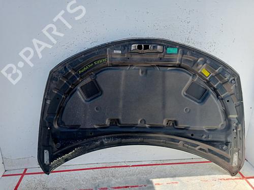 Hood NISSAN MURANO I (Z50)  | BP22229355C1