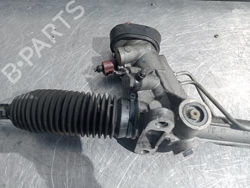 Steering rack SKODA FABIA II (542)  | BP7390370M22 